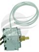Jayair Thermostat 18
