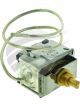 Jayair Thermostat 12