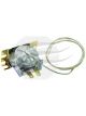 Jayair Thermostat 24