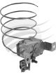Jayair Thermostat 30