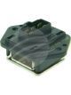 Jayair Thermoamp Isuzu Nkr Nps 4.3L 24V 3500-67105