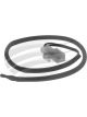 Denso Thermister For Corolla Zze122R 077500-8470