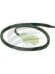 Denso Thermister 100 Series