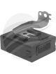 Denso Thermo Amp 277100-1630