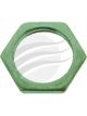 Jayair Nut Jamb Sae 7/16 Unf