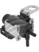Jayair Vsv Solenoid Square N/Closed
