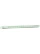 Autolamps Lamp Reverse Strip LED 24V 383 X 22 X 16.5mm Recess Mnt