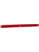 Autolamps Lamp Stop Tail Strip LED 24V 382 X 22 X 16.5mm Recess Mnt