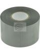 Jaylec Pack 1 Duct Tape 30M Silver