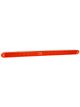 Autolamps Lamp Indicator Strip 24V 380 X 22 X 16.5mm Recess Mnt