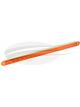 Autolamps Lamp Indicator Strip LED 12V 380 X 22 X 16.5mm Recess Mnt