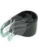 Jayair Saddle No 8 Hose W/M8 Hole