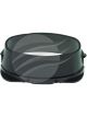Jayair Duct Adaptor 2 1/2