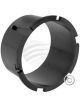 Jayair Duct Adaptors 2 1/2