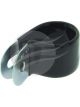 Jayair Saddle No 10 Hose Mazsp6025