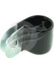 Jayair Saddle No 6 Hose Ps4