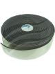 Jayair Foam Insulation Tape 48mm X3.5 9M Roll Aerotape Armaflex