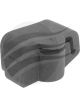 Jayair Bush Condenser Commodore VT Top L/H