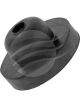 Jayair Grommet Condenser