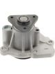 Jayrad Water Pump Mitsubishi Asx Outlander 2.4L 2.0L Petrol Lancer