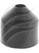 Jayair Seal Flush Adaptor Rk 6003 Rubber (Small) 16mm Od 7mm Id For Kit