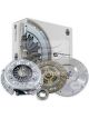 Clutch Industries Clutch Kit For Nissan Patrol Gu