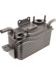 AFI EGR Cooler Mitsubishi Pajero NT NX NW 3.2 4M41T Diesel