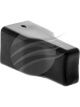 Jayair Switch Knob, Lever Type To Suitcm 2000 Evap.