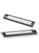 Autolamps LED Interior Lamp 12V 260mm Frosted Lens w/ Touch On/Off