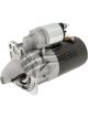 Mahle Starter 12V 2.2Kw 9T Cw Landrover Defender, Discovery Range Rover