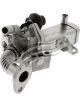 AFI EGR Cooler Navara Yd20Ddti 2005-2015 Diesel