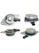 Pierburg Variable Valve Timing Actuator Holden & Opel A14Net B14Net Cruze