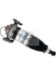 Bilstein Strut Rear Air Adjustable RH
