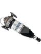 Bilstein Strut Rear Air Adjustable LH