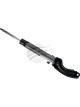 Bilstein Shock Absorber Front RH Side