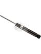 Bilstein Shock Absorber Rear RH or LH