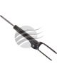 Bilstein Strut Front RH Side