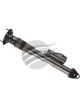 Bilstein Pneumatic Shock Absorber Rear
