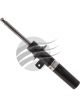 Bilstein Strut Front RH Side