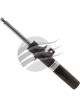 Bilstein Strut Front LH Side