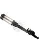 Bilstein Strut B4 Ser Front Black Paint Mercedes-Benz S-Class