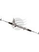 Bilstein Hydraulic Rack & Pinion Steering Gear
