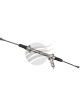 Bilstein Hydraulic Rack & Pinion Steering Gear