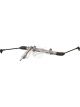 Bilstein Hydraulic Rack & Pinion Steering Gear