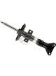 Bilstein Strut Assembly B4 Front MB