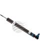 Bilstein Shock Absorber Front RH or LH