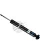 Bilstein Shock Absorber Rear RH or LH