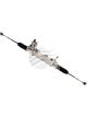 Bilstein Hydraulic Rack & Pinion Steering Gear