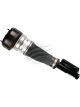 Bilstein Strut Front Air Adjustable RH or LH