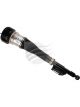 Bilstein Strut Rear Air Adjustable RH